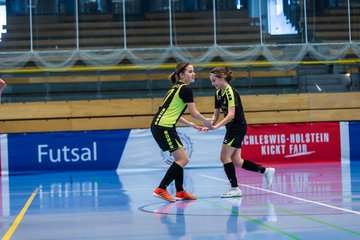 Bild 888 - B-Juniorinnen HLM